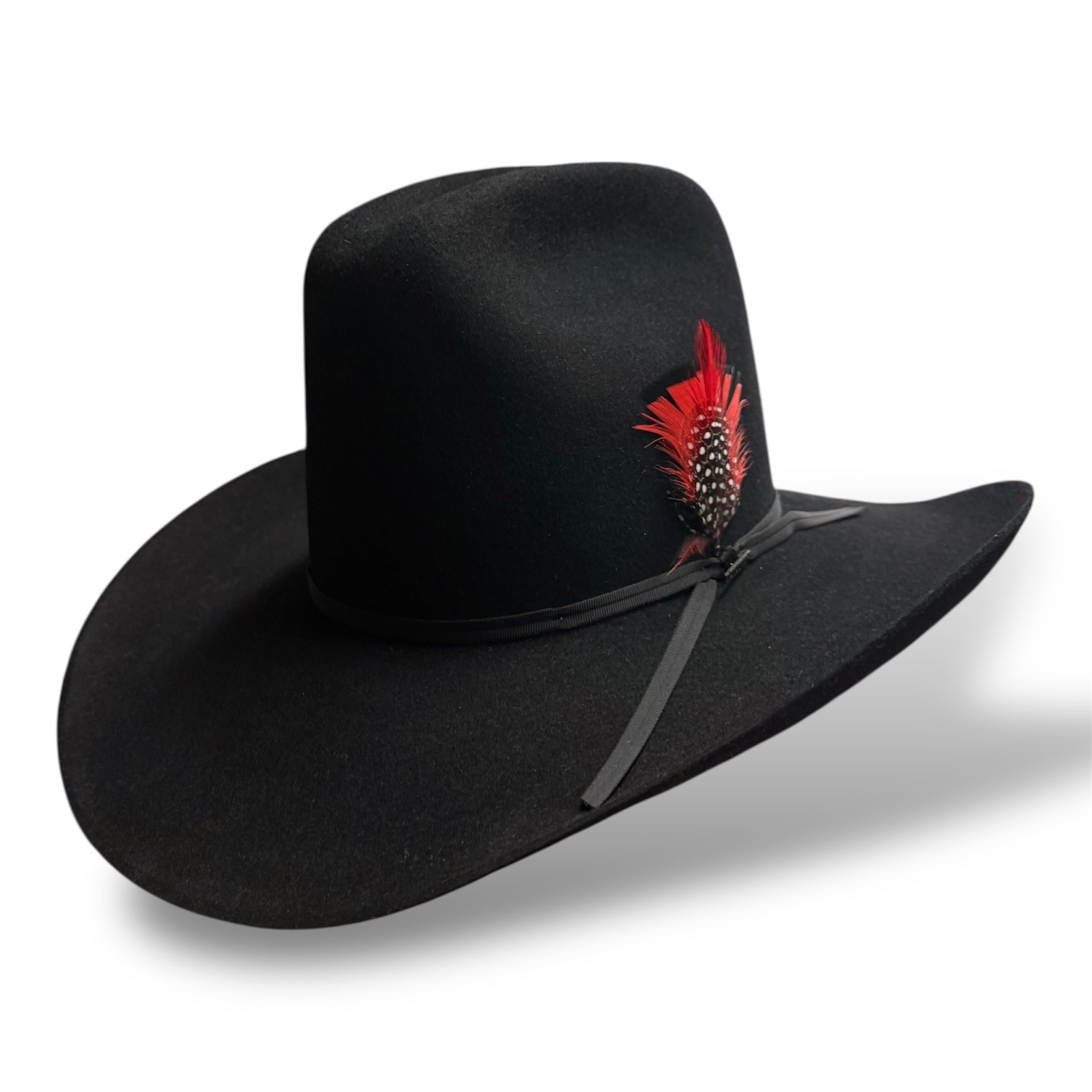 Rfqh60-254007 | Qh60 Black 6x