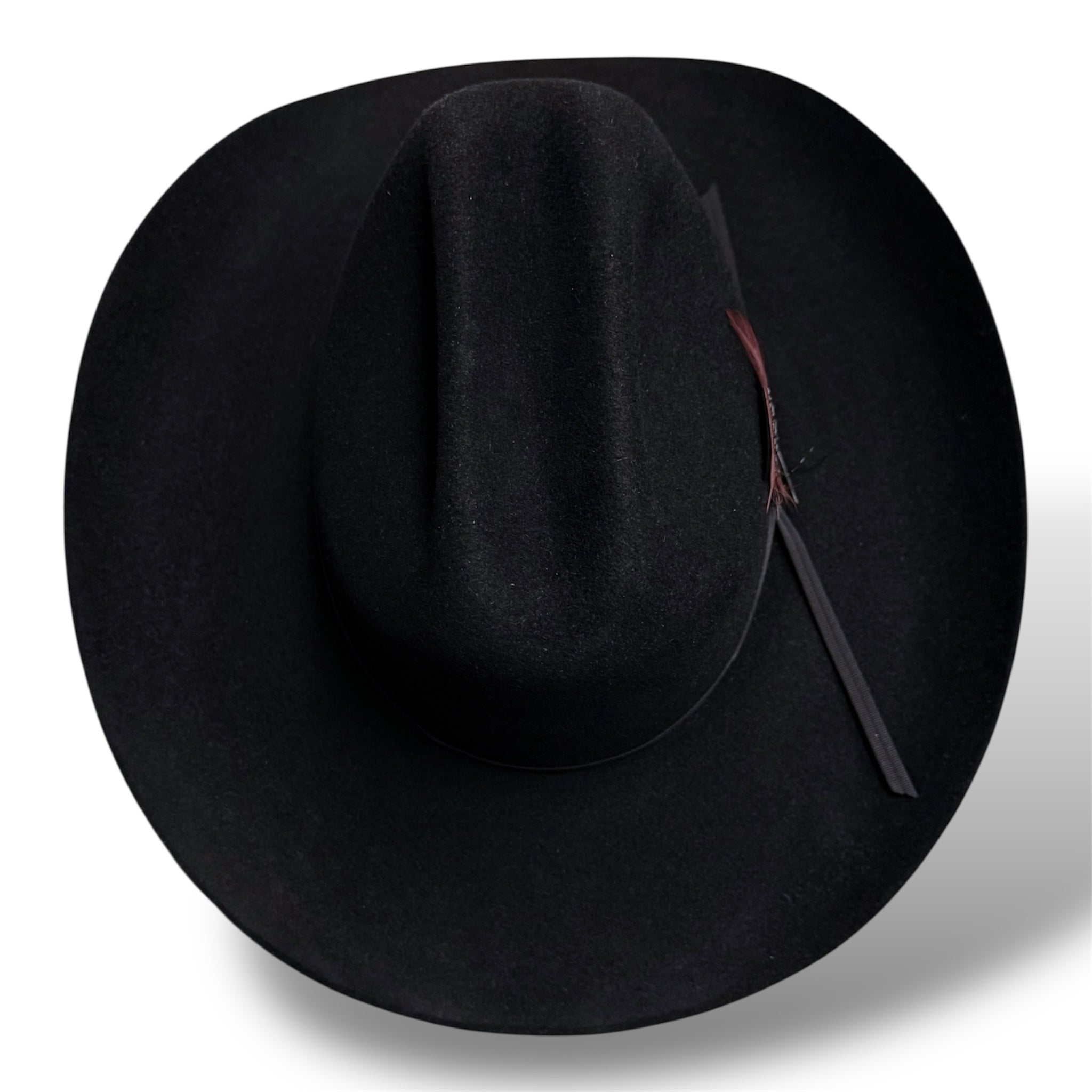 Rfqh60-254007 | Qh60 Black 6x