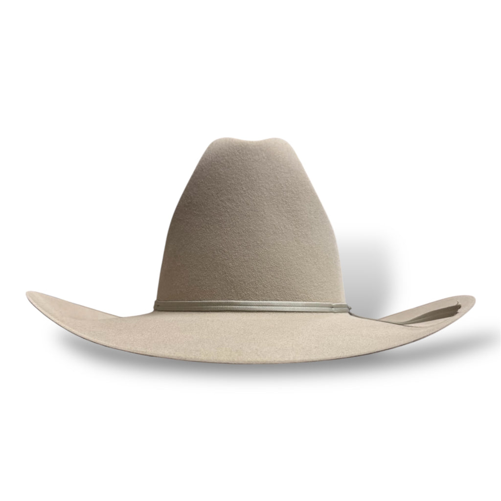 Rfqh60-254071 | Qh60 Silverbelly 6x