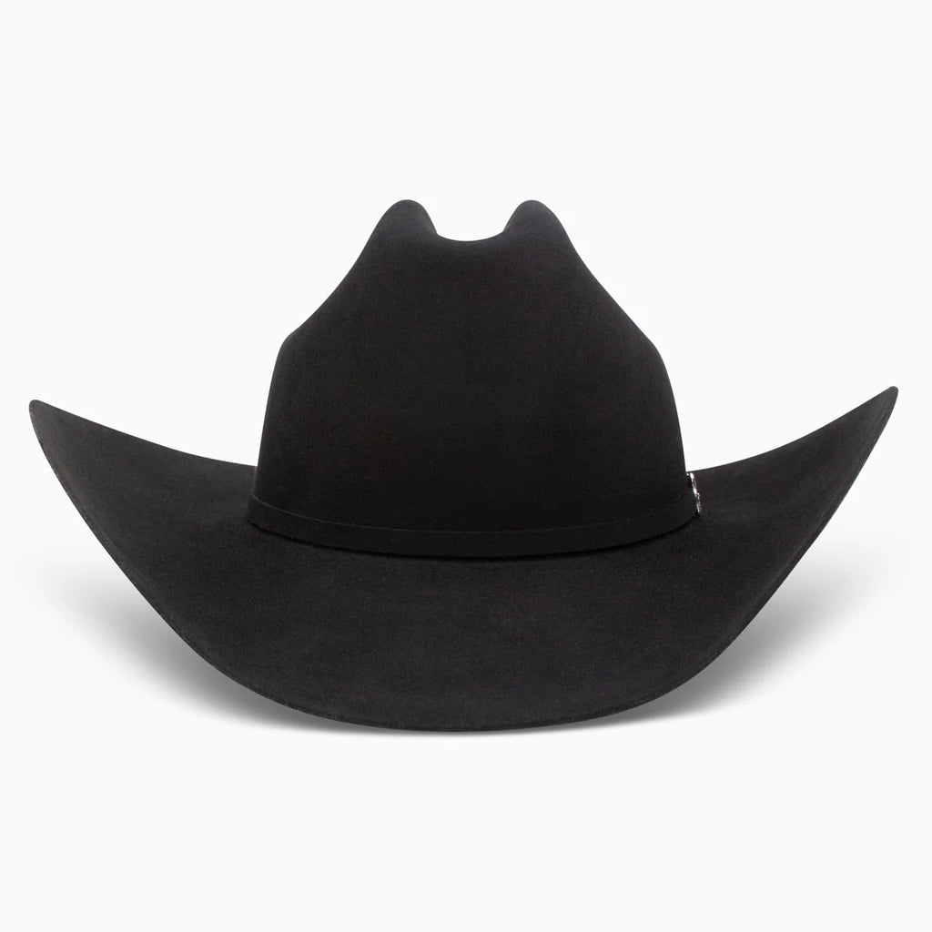 Rfbkgd-094277 | Black Gold 20x Hat