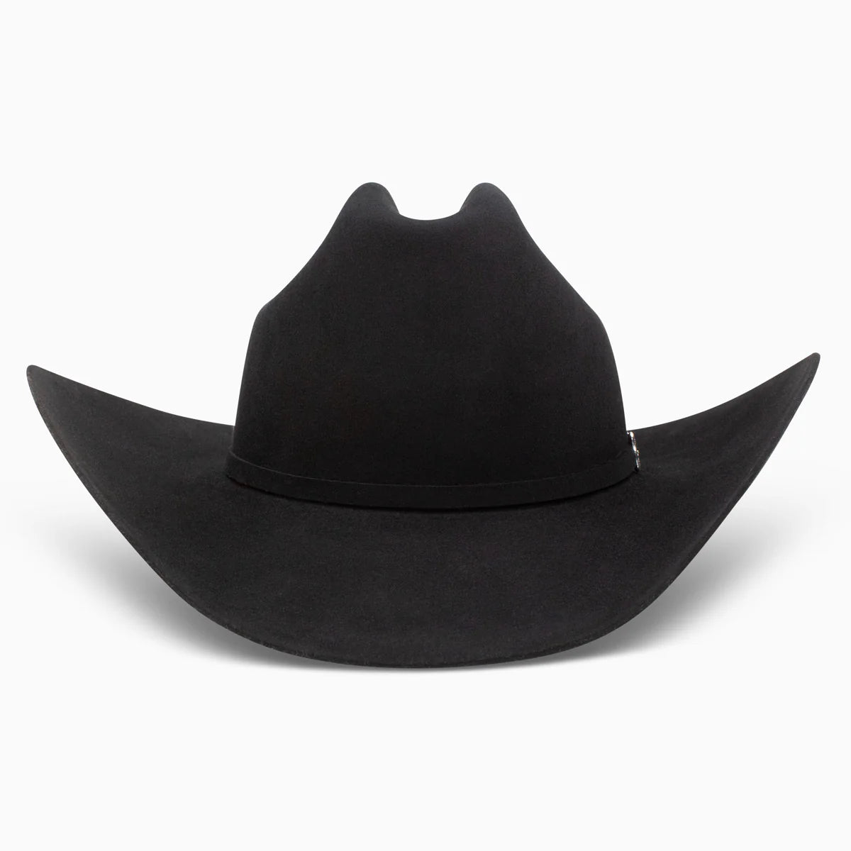 Rfbkgd-094277 | Black Gold 20x Hat