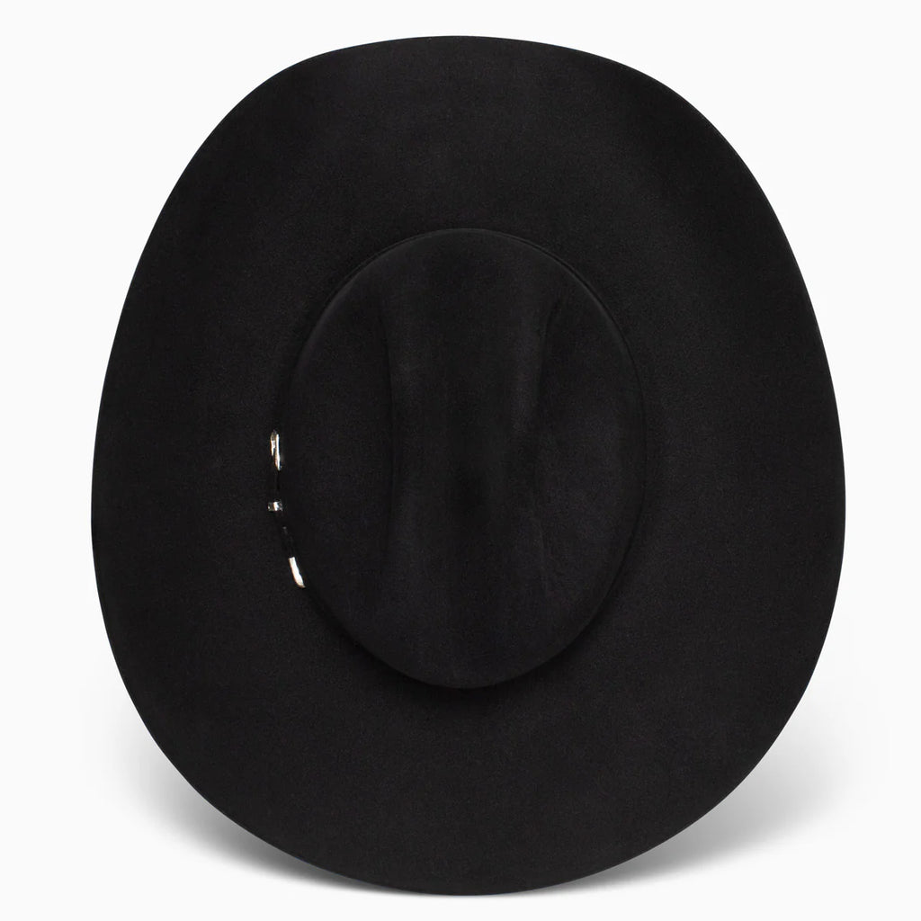 Rfbkgd-094277 | Black Gold 20x Hat