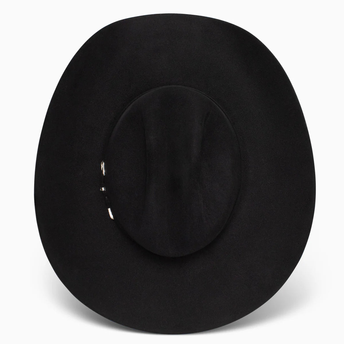 Rfbkgd-094277 | Black Gold 20x Hat