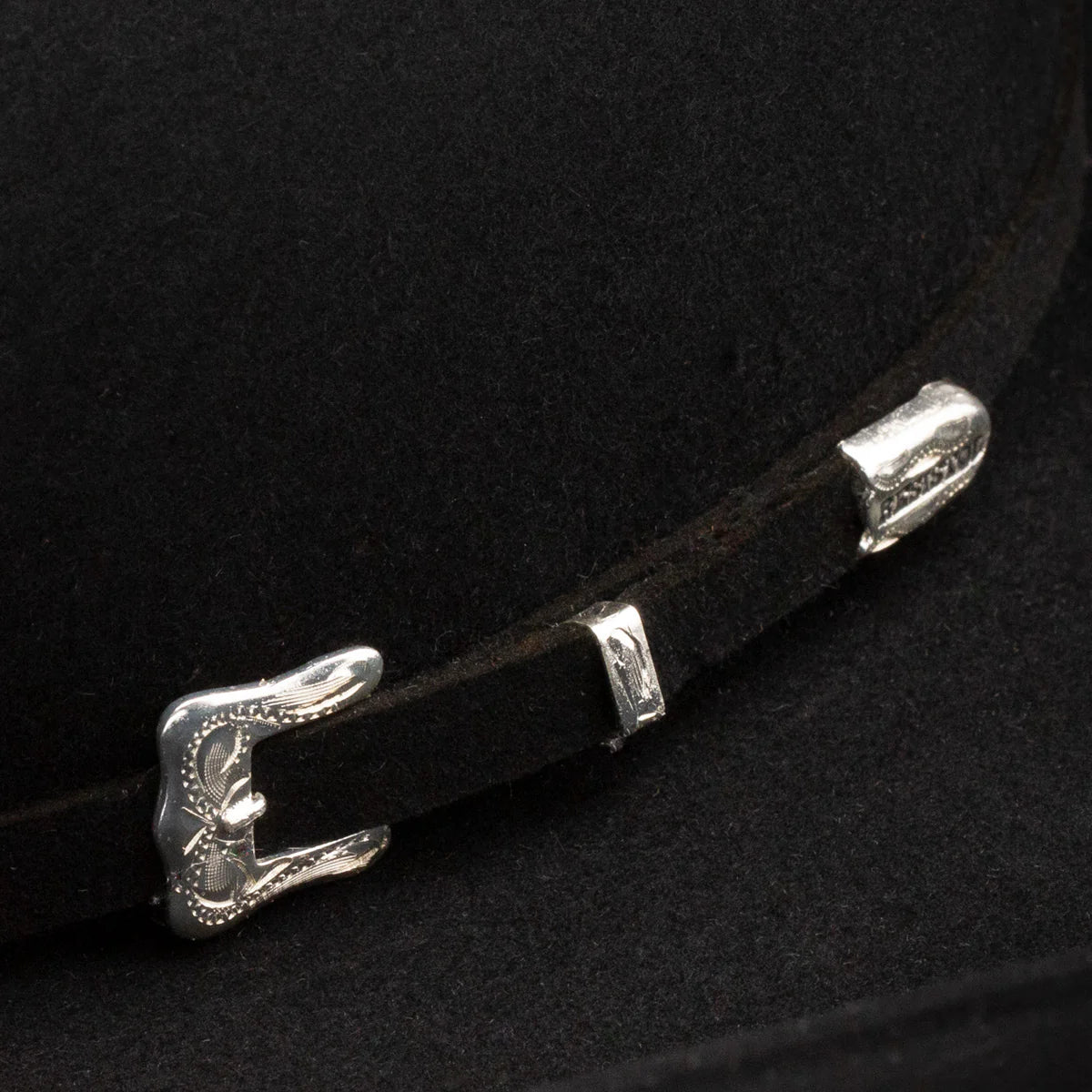 Rfbkgd-094277 | Black Gold 20x Hat