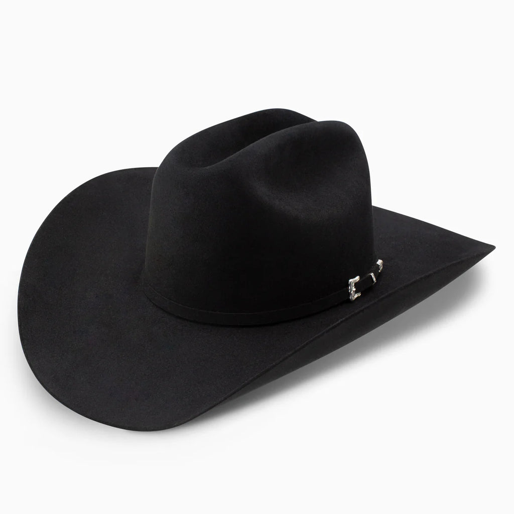 Rfbkgd-094277 | Black Gold 20x Hat