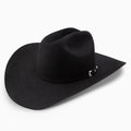 Rfbkgd-094277 | Black Gold 20x Hat