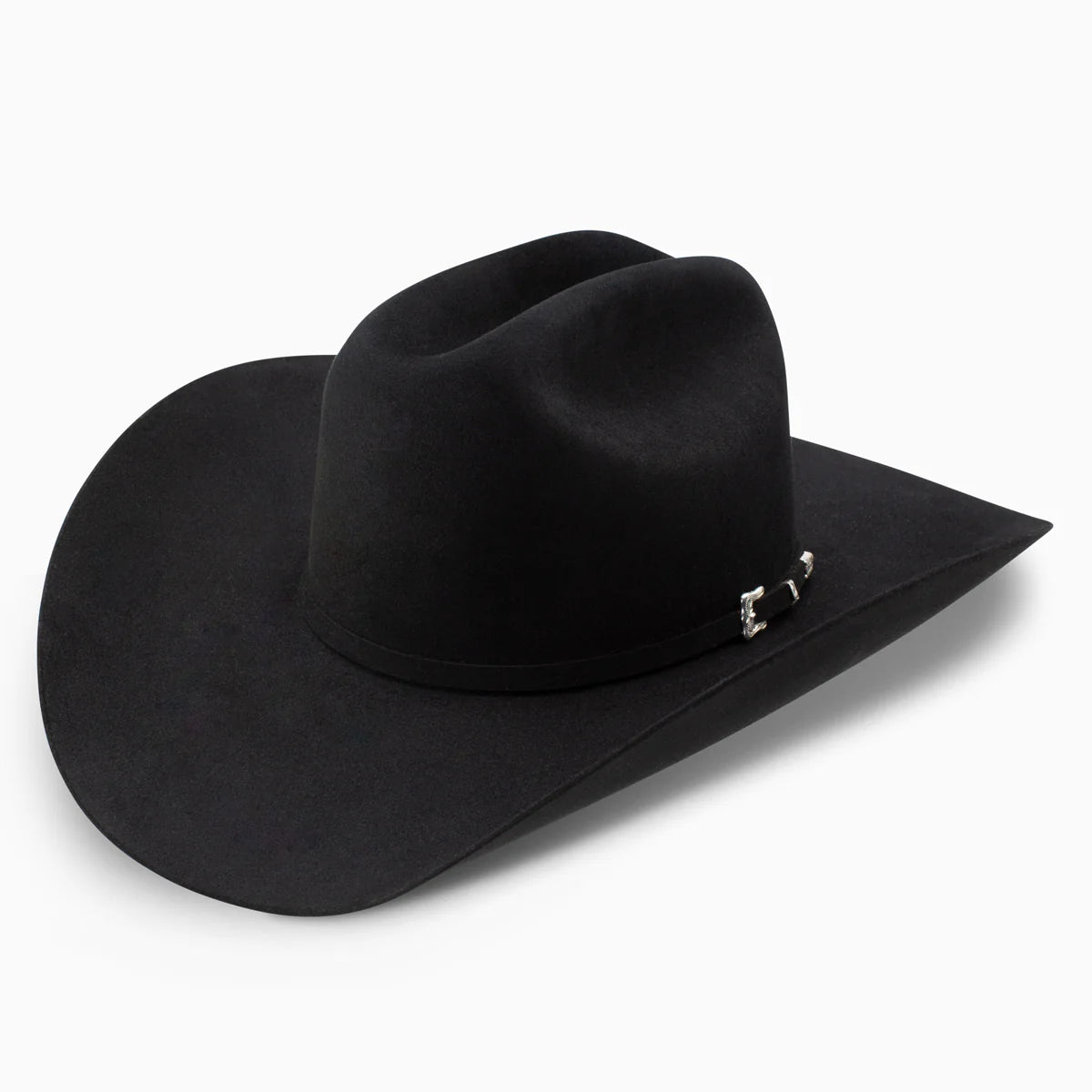 Rfbkgd-094277 | Black Gold 20x Hat