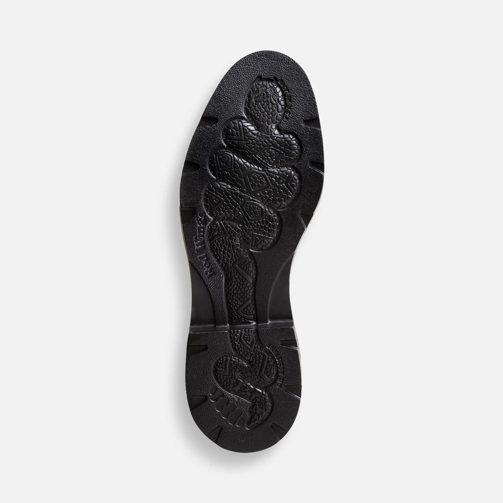 1132 | SUPERSOLE Men's 11-inch Soft Toe Pull-On Boot