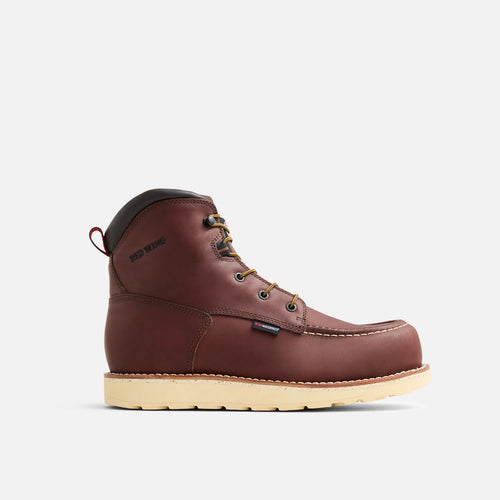 2415 | Traction Tred