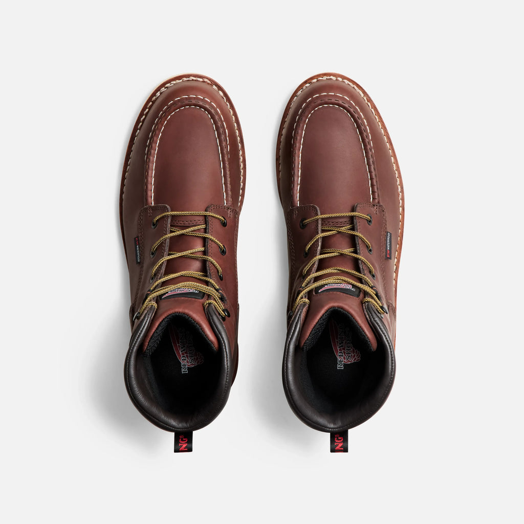 2415 | Traction Tred