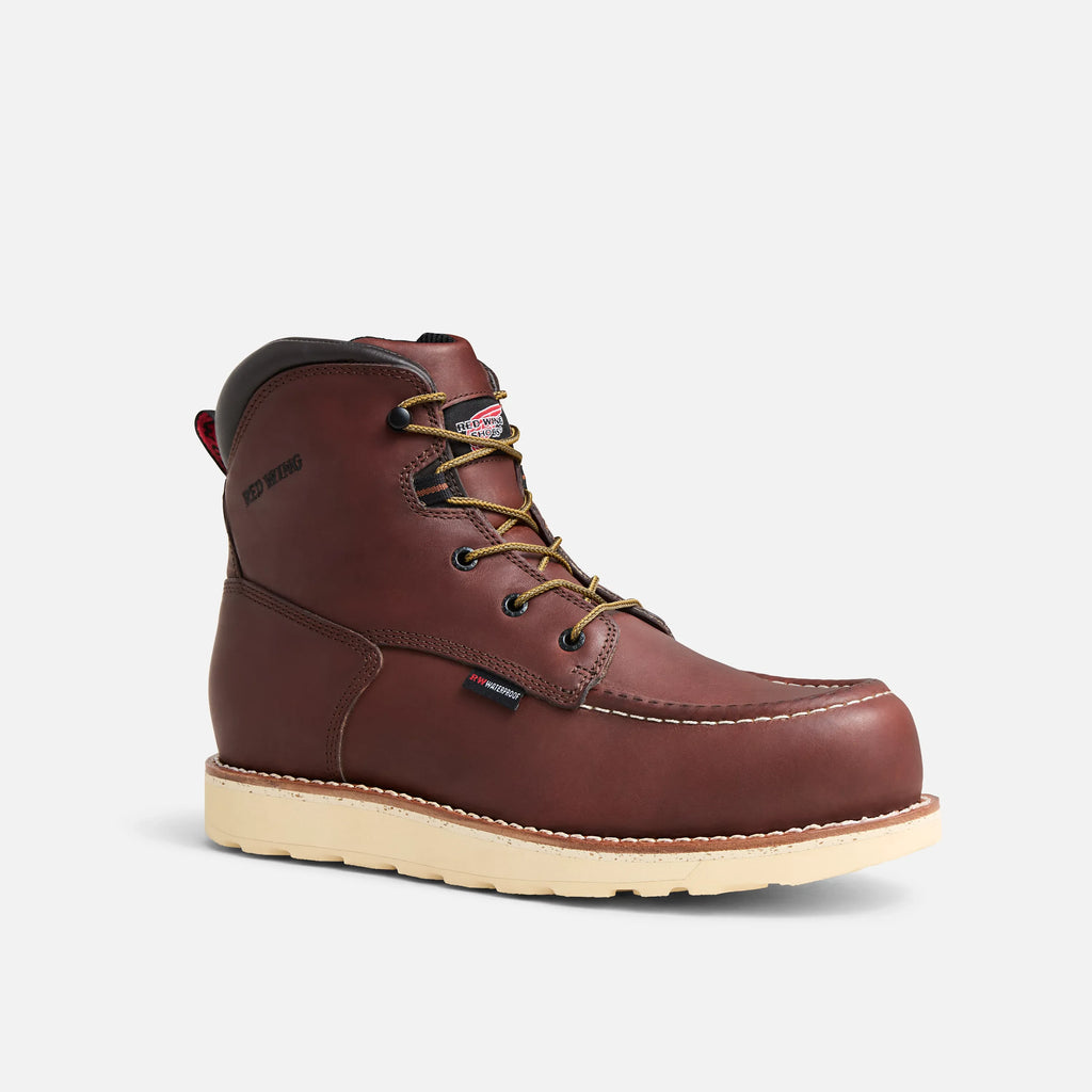 2415 | Traction Tred