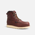 2415 | Traction Tred