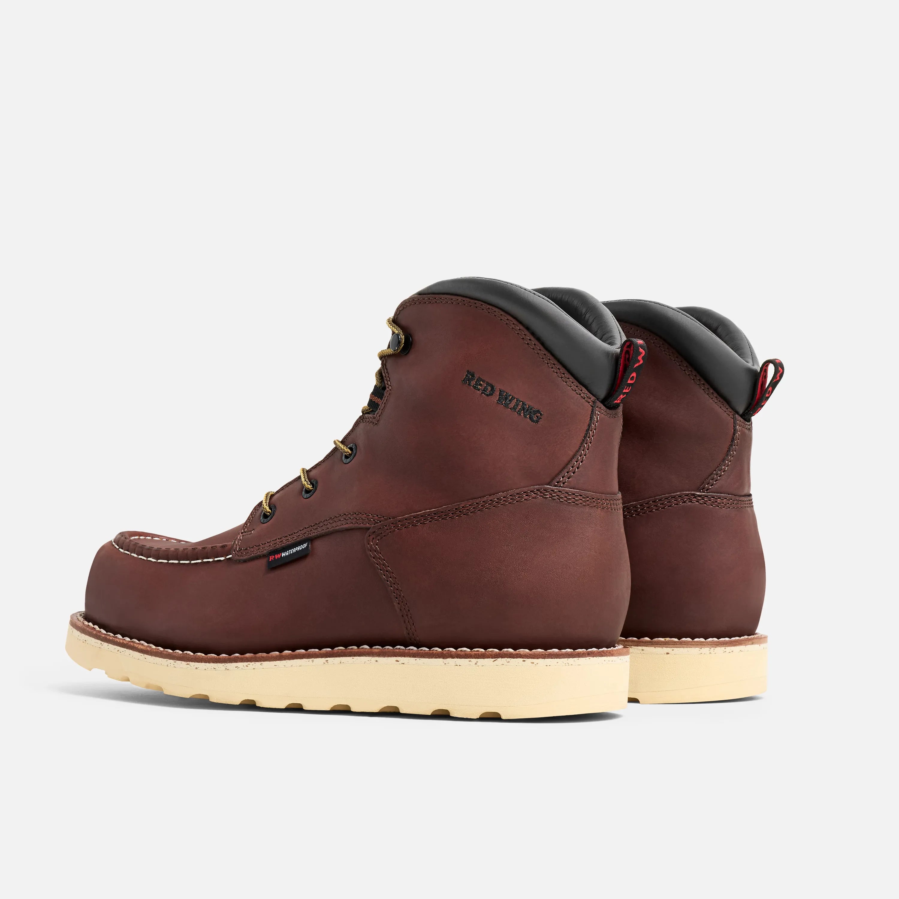 2415 | Traction Tred