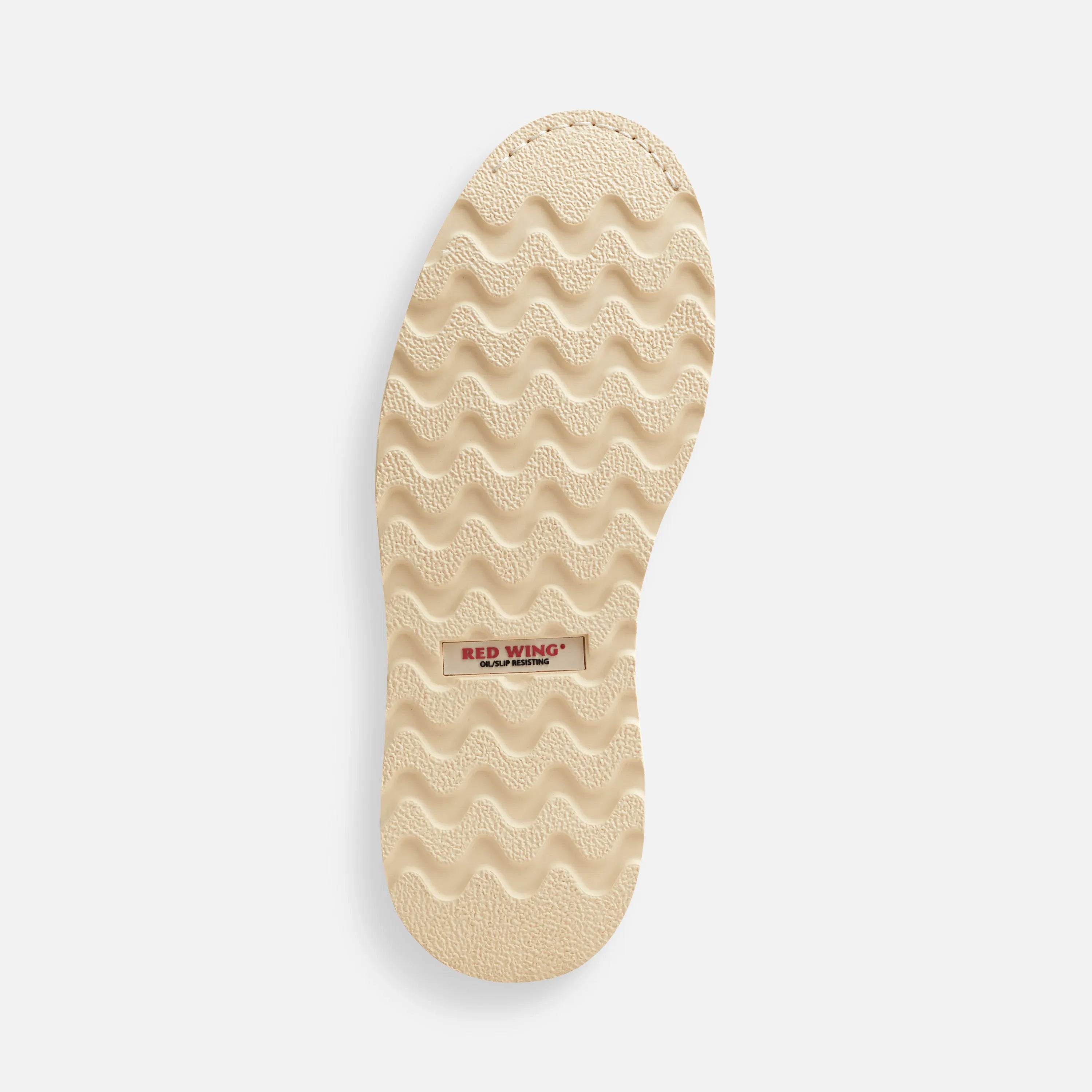 2415 | Traction Tred