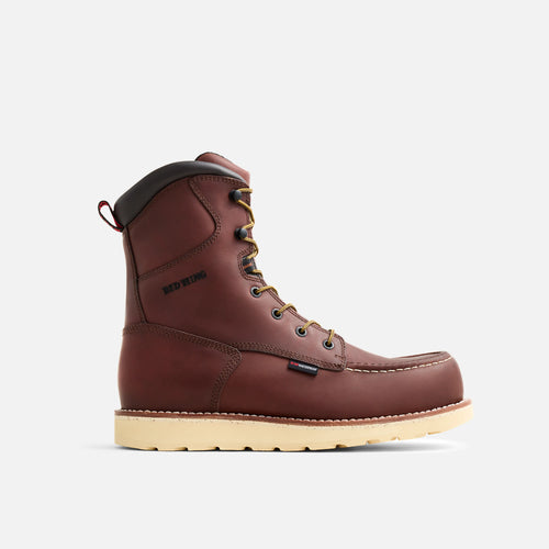2418 | Traction Tred