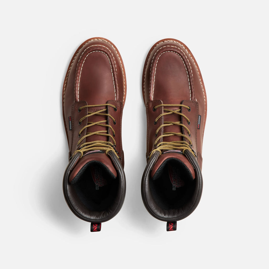 2418 | Traction Tred