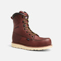 2418 | Traction Tred