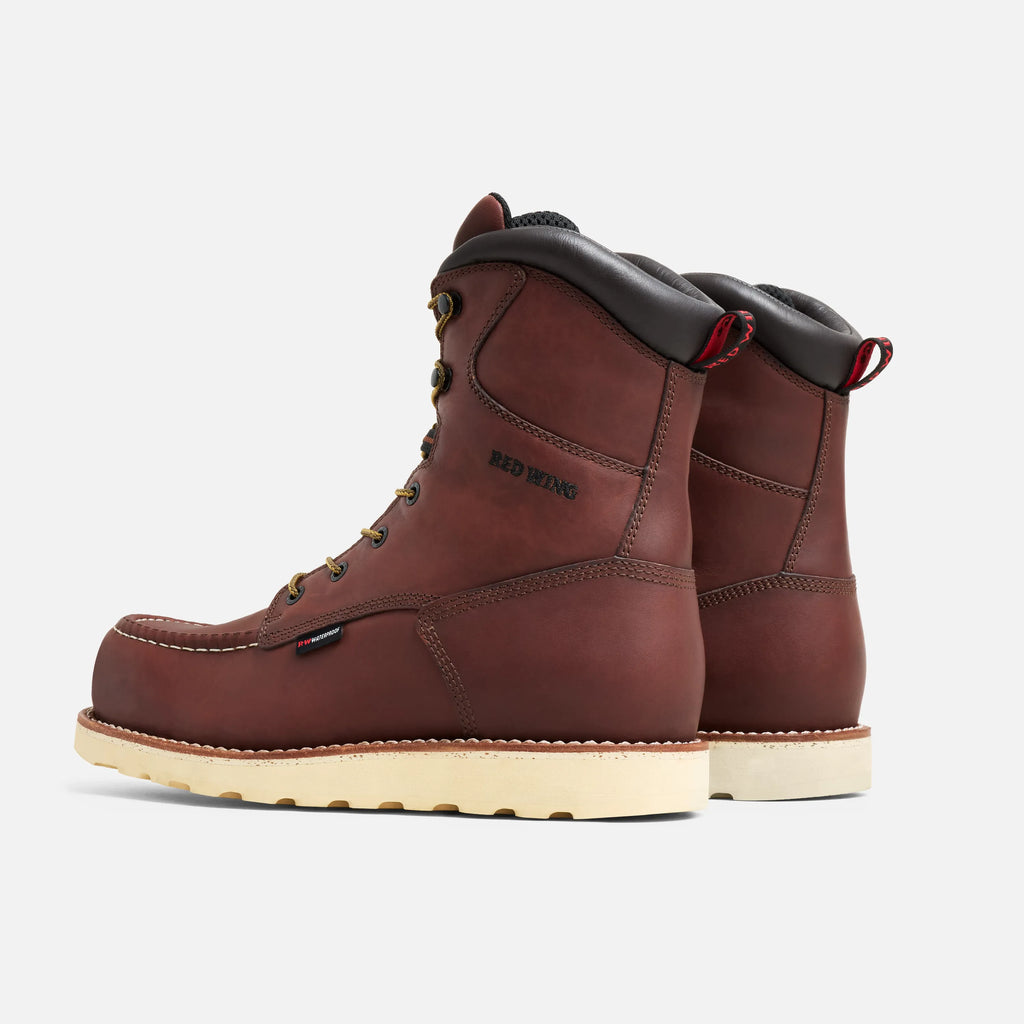 2418 | Traction Tred