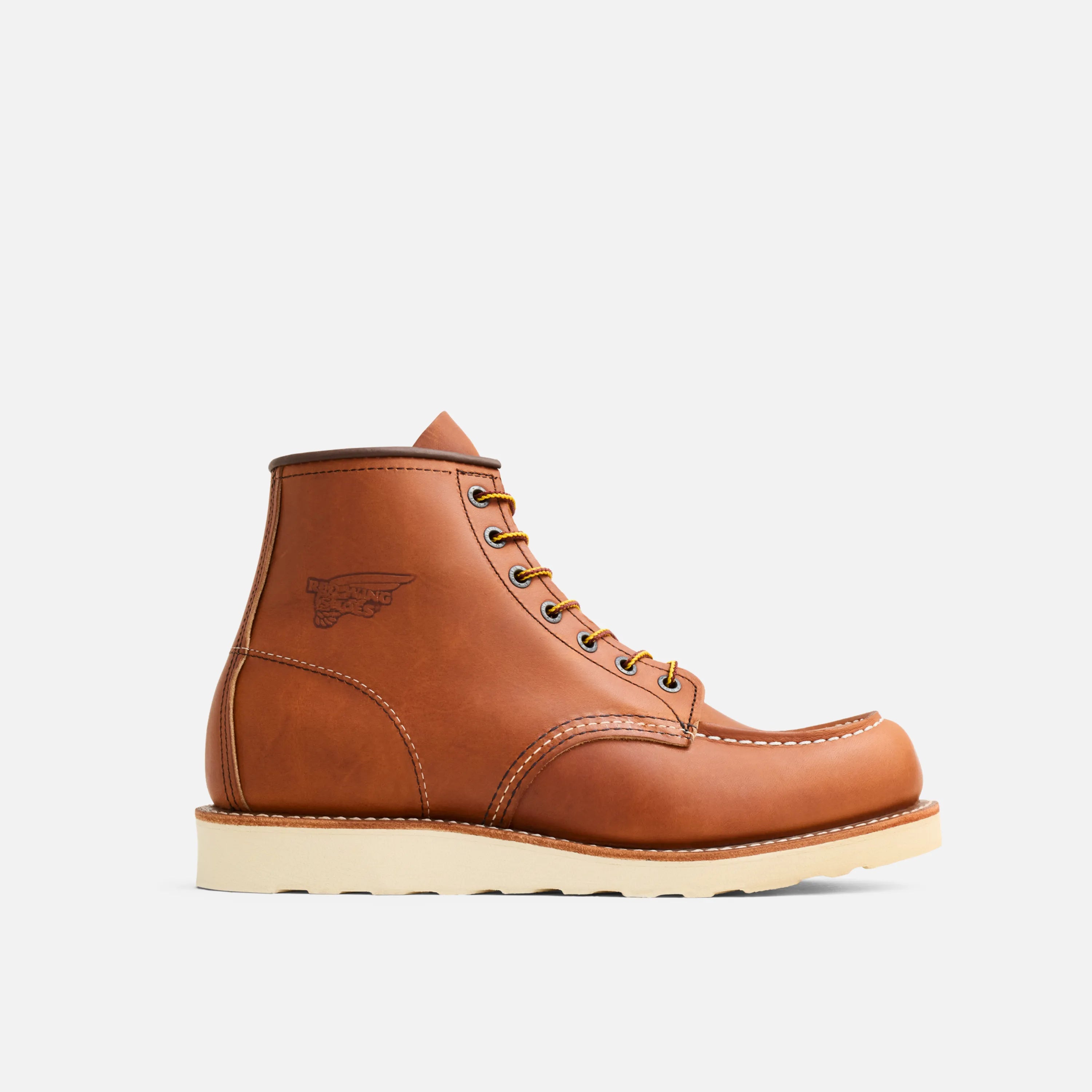 10875 | Traction Tred