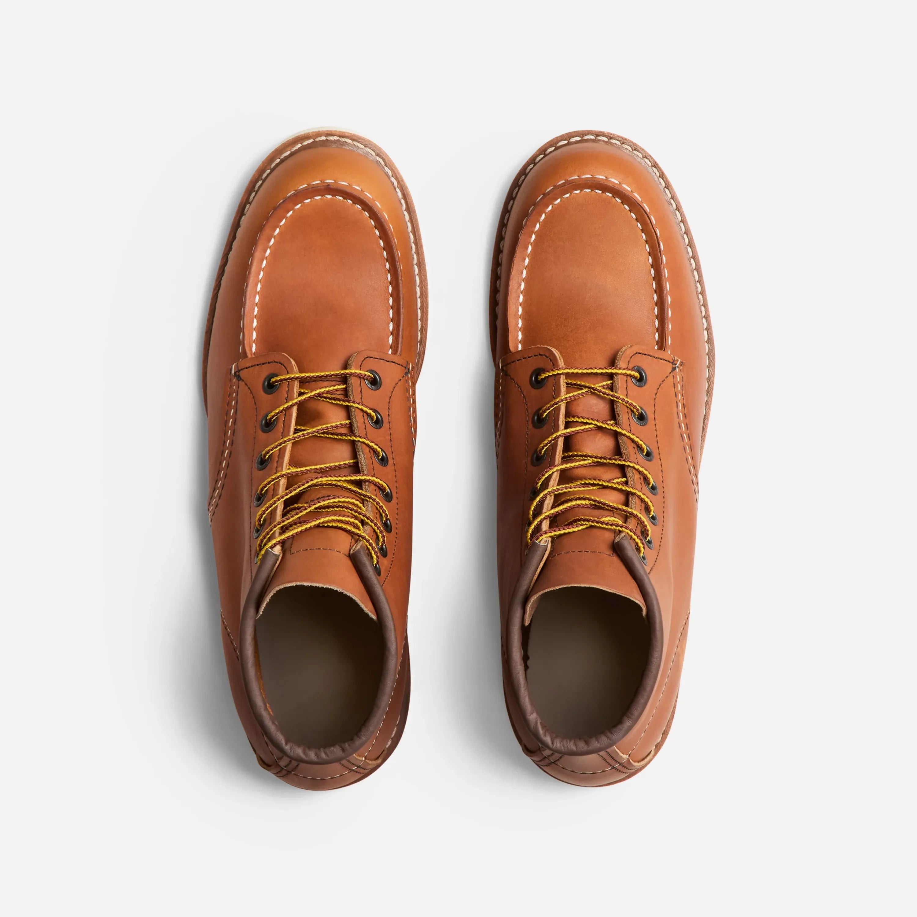 10875 | Traction Tred