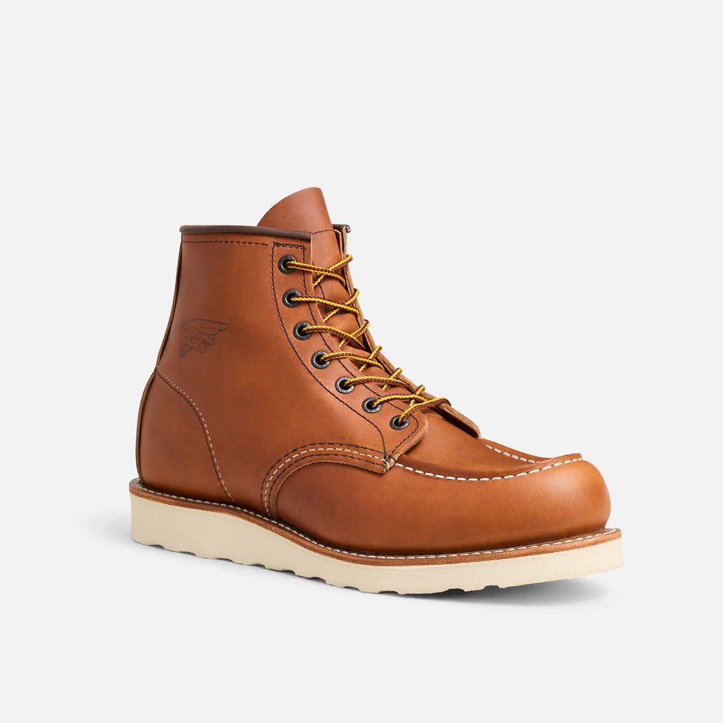10875 | Traction Tred