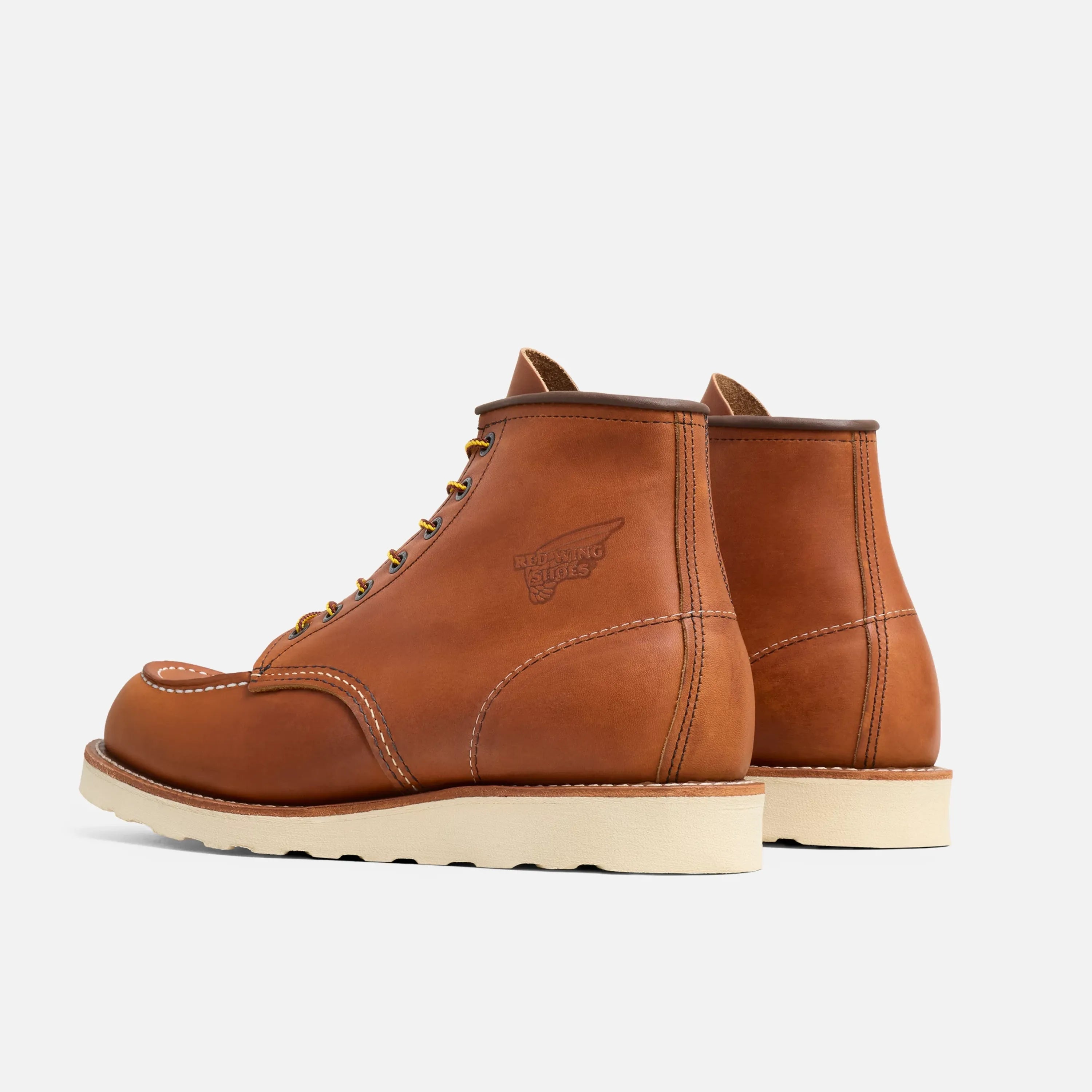 10875 | Traction Tred