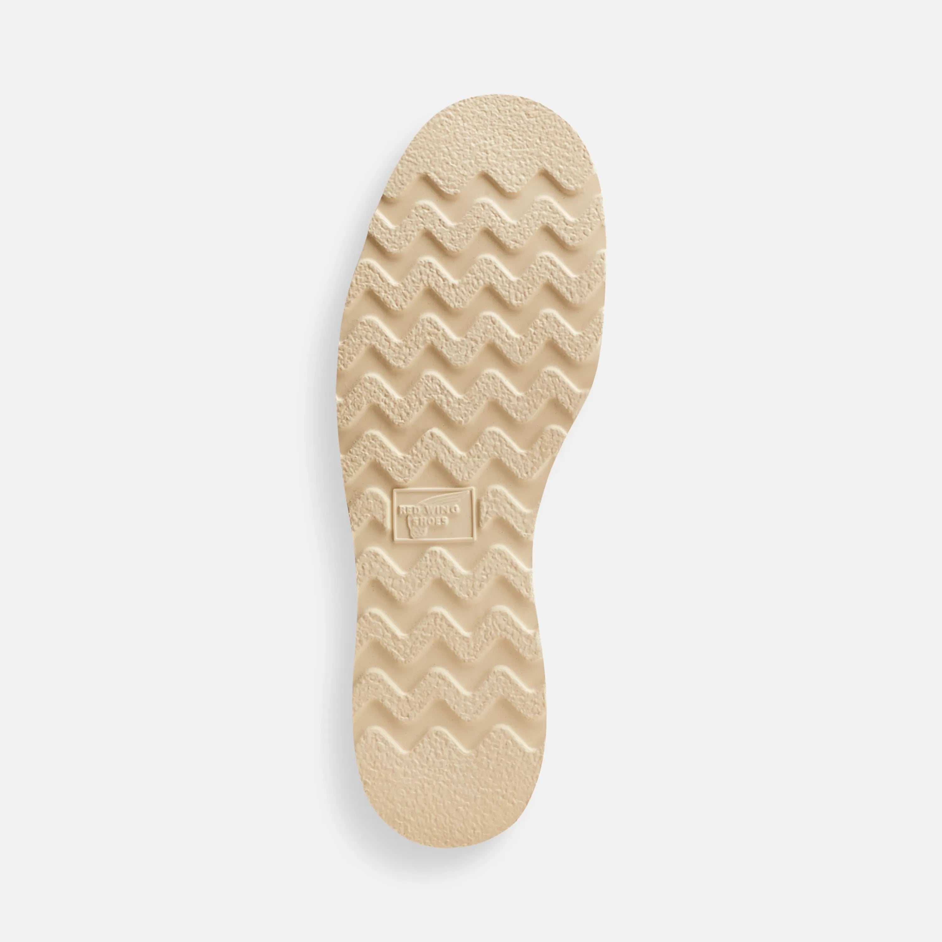 10875 | Traction Tred