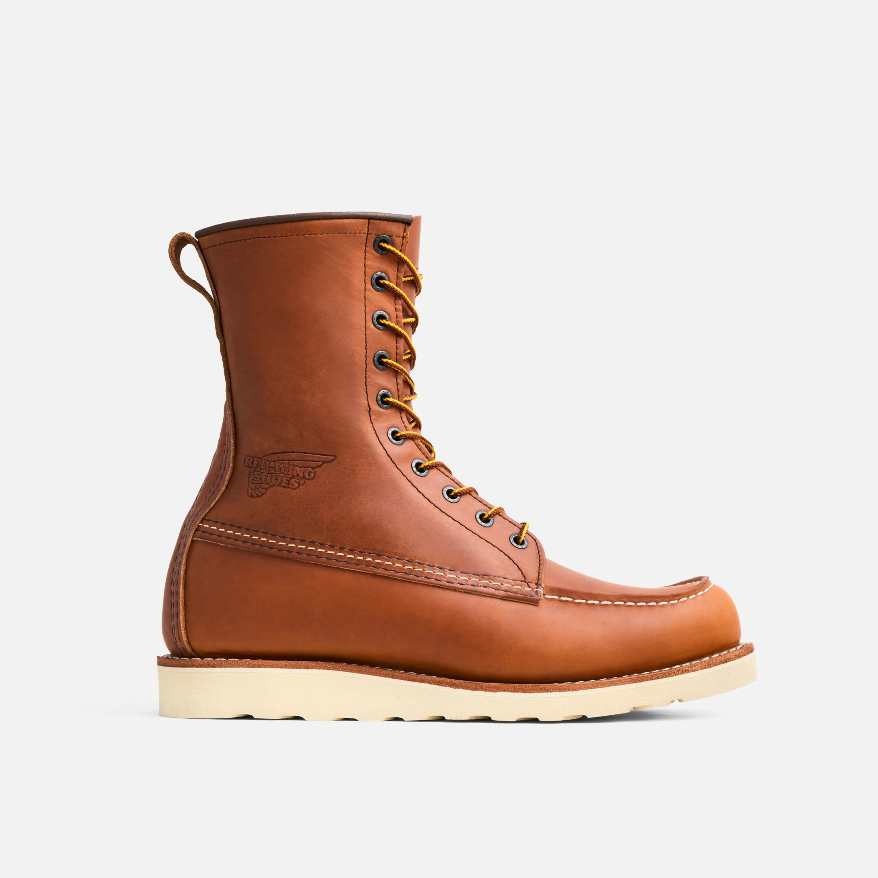 10877 | Traction Tred