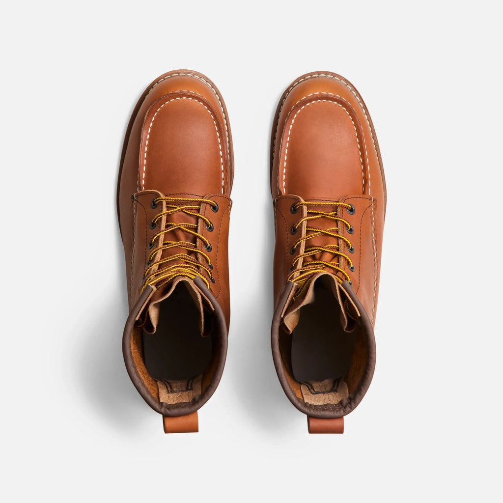 10877 | Traction Tred