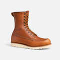 10877 | Traction Tred