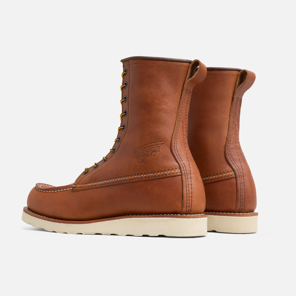 10877 | Traction Tred