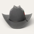 Stetson Rancher Bullet 6x