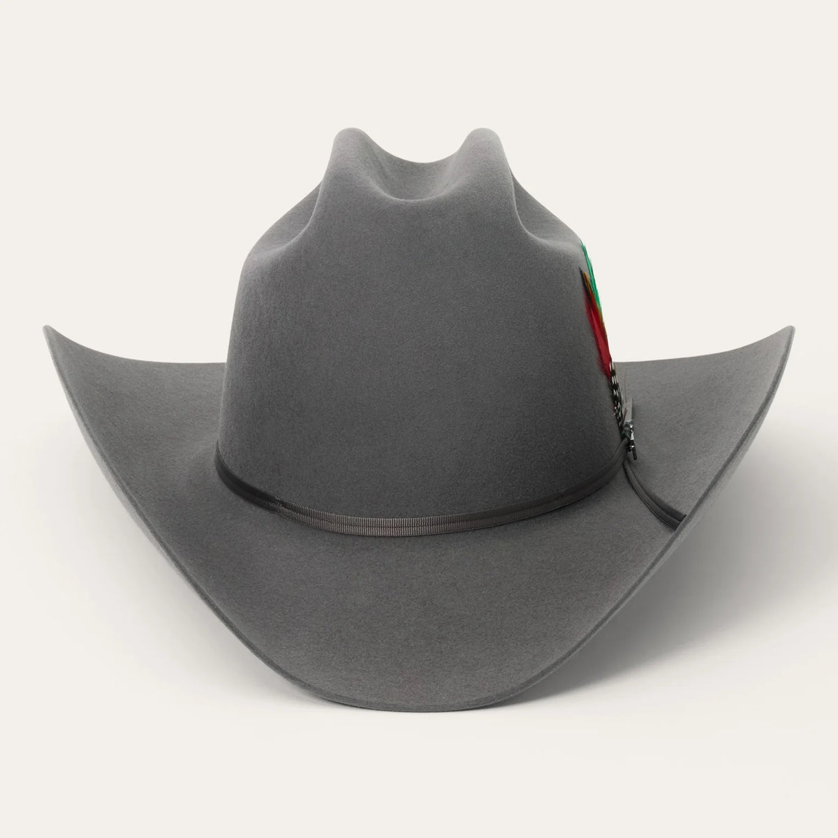 Stetson Rancher Bullet 6x