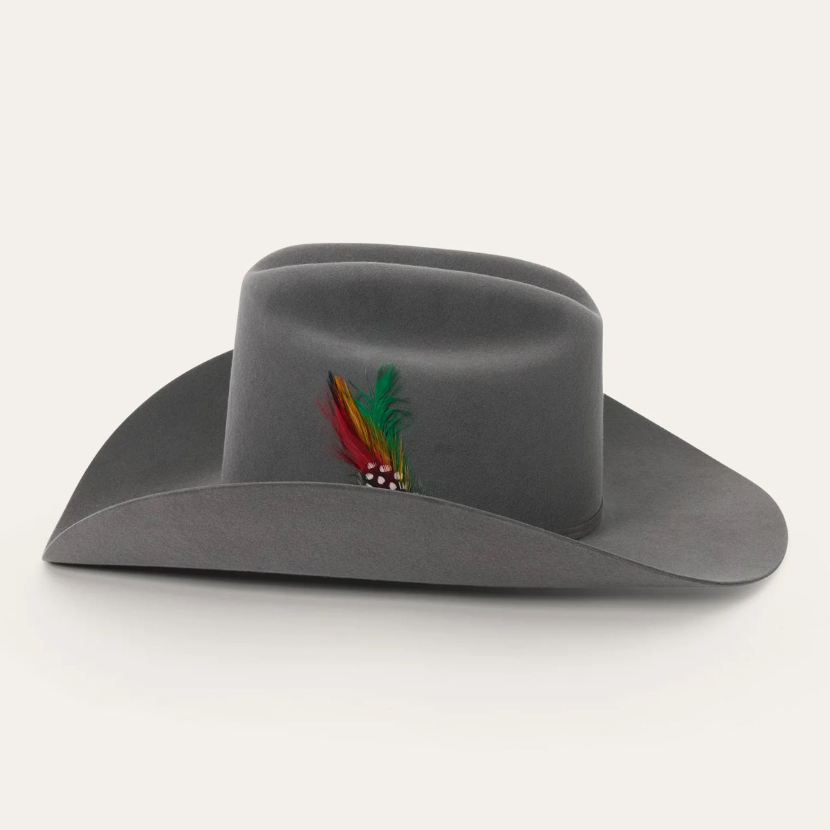 Stetson Rancher Bullet 6x