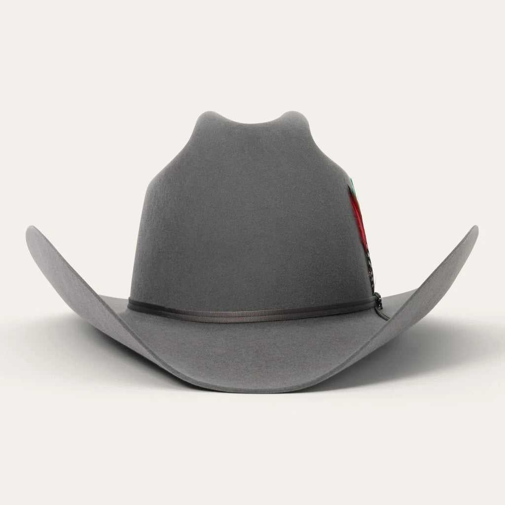 Stetson Rancher Bullet 6x