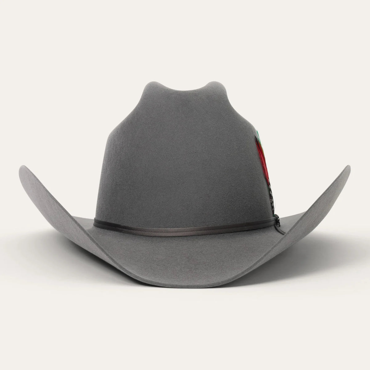 Stetson Rancher Bullet 6x