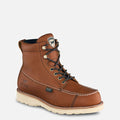 A0838 | WINGSHOOTER Men's 7-inch Waterproof Leather Boot