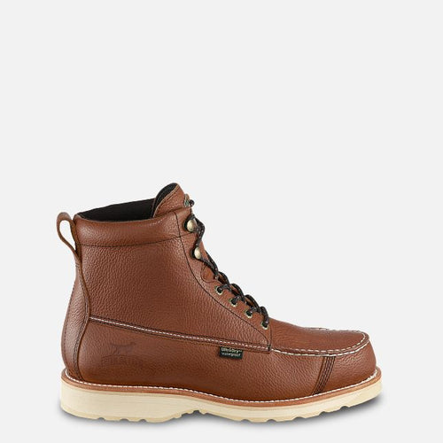 A0838 | WINGSHOOTER Men's 7-inch Waterproof Leather Boot