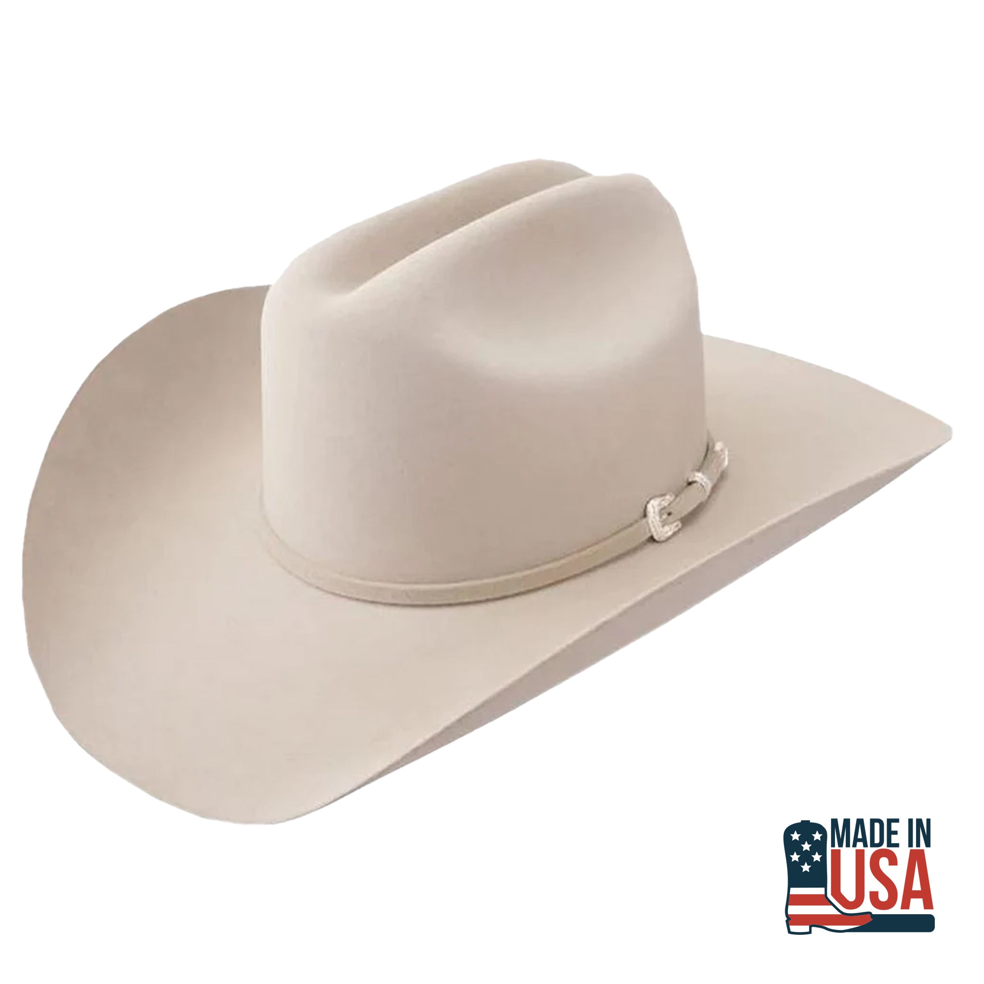 5x stetson cowboy hat online