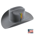 Stetson Rancher Bullet 6x