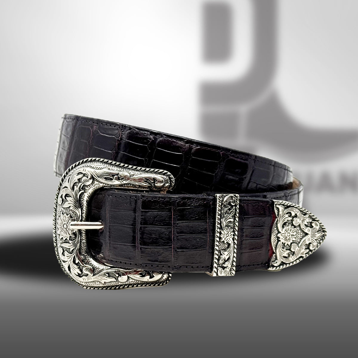 blackcherry-belt-1.jpg?v=  display picture 1