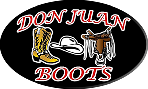 Men & Women's Western Boots Texas, US – Don Juan Boots