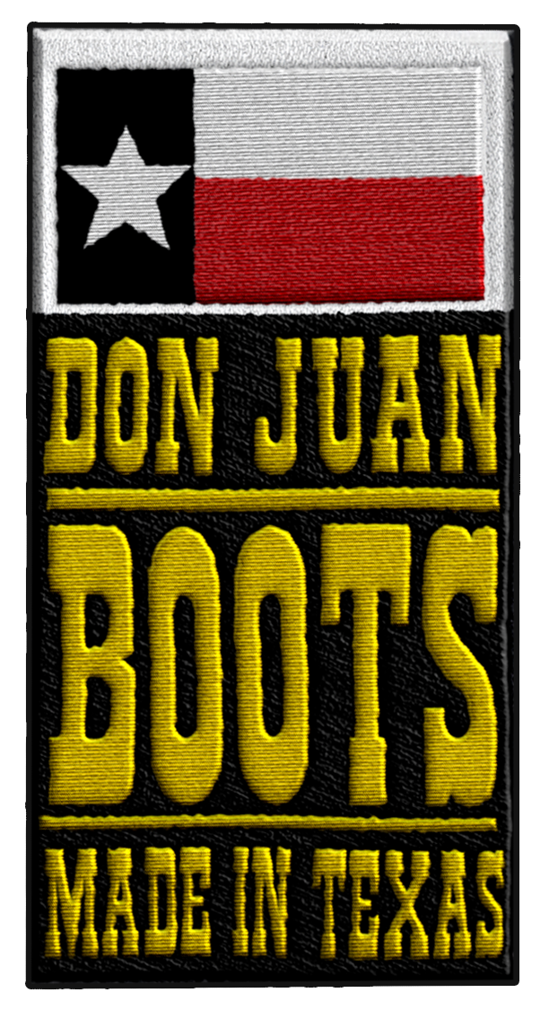 Air force 2025 juans boots