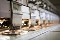 Embroider Patch