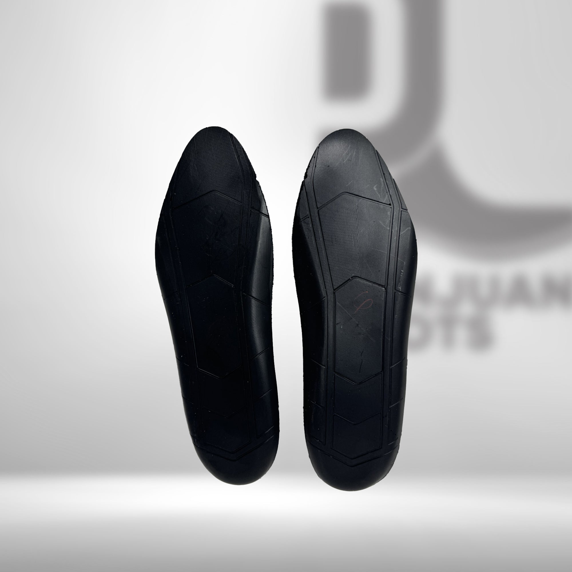 Don Juan Boots Insoles Pair