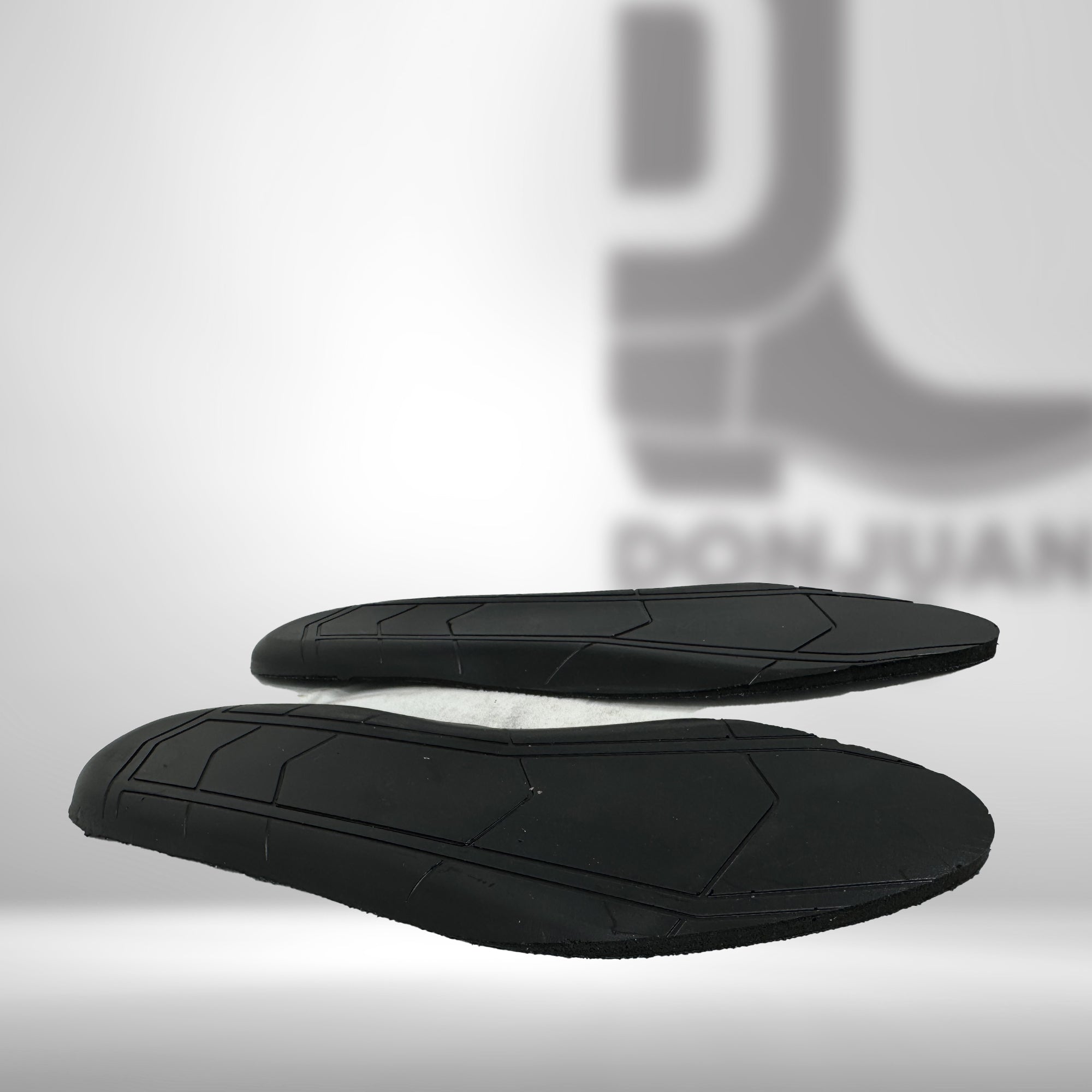 Don Juan Boots Insoles Pair