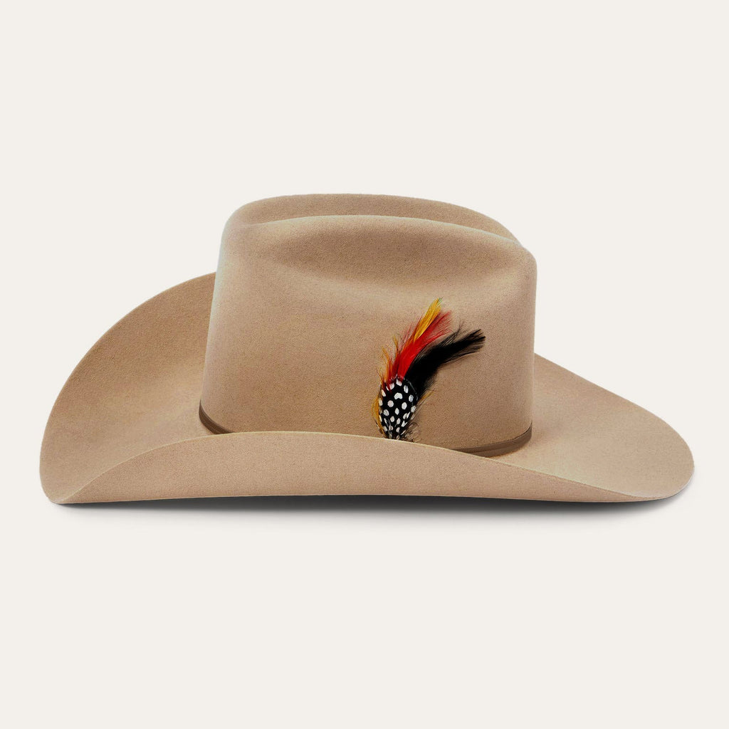 Stetson Rancher 6x Sahara