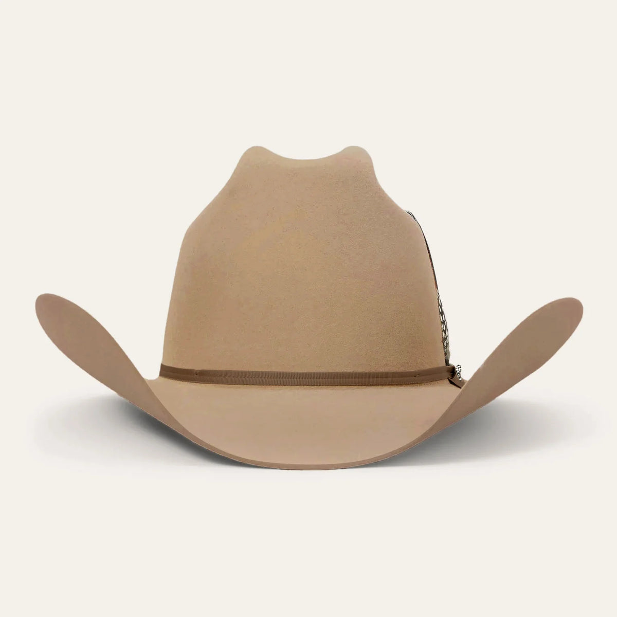 Stetson Rancher 6x Sahara