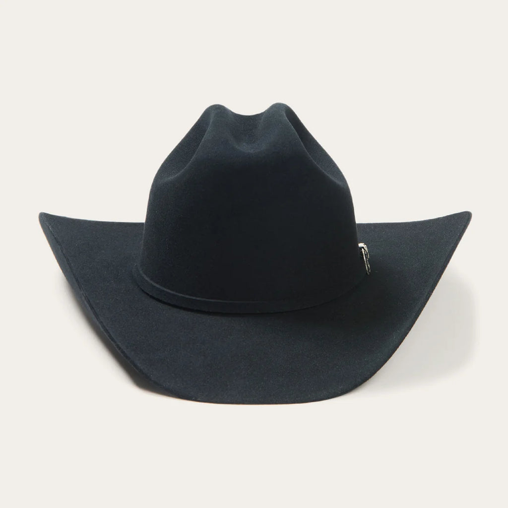 Stetson Skyline Black 6x