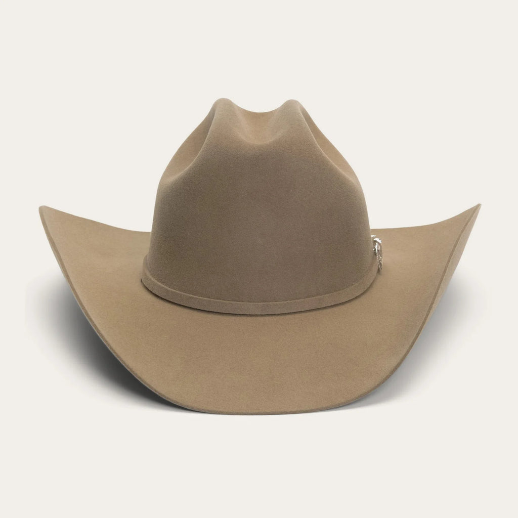 Stetson Skyline Sahara 6x